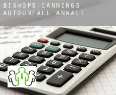 Bishops Cannings Autounfall Anwalt