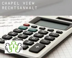 Chapel View rechtsanwalt