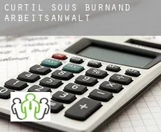 Curtil-sous-Burnand  arbeitsanwalt
