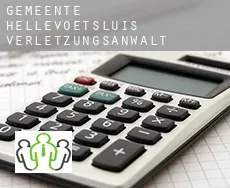 Gemeente Hellevoetsluis  verletzungsanwalt