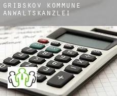 Gribskov Kommune Anwaltskanzlei