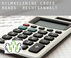 Kilmaclenine Cross Roads  rechtsanwalt