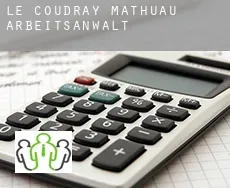 Le Coudray-Mathuau  arbeitsanwalt
