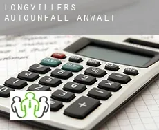 Longvillers  Autounfall Anwalt