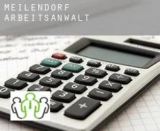 Meilendorf  arbeitsanwalt