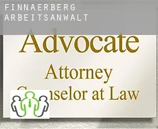 Finnaerberg  arbeitsanwalt