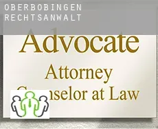 Oberböbingen  rechtsanwalt