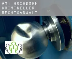 Amt Hochdorf  krimineller rechtsanwalt