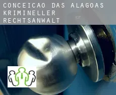 Conceição das Alagoas  krimineller rechtsanwalt