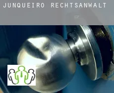 Junqueiro  rechtsanwalt