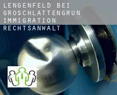 Lengenfeld bei Groschlattengrün immigration rechtsanwalt