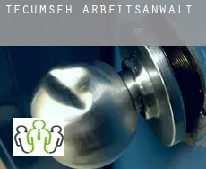Tecumseh  arbeitsanwalt