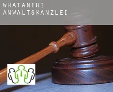 Whatanihi  Anwaltskanzlei