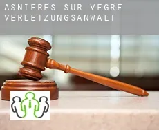 Asnières-sur-Vègre verletzungsanwalt