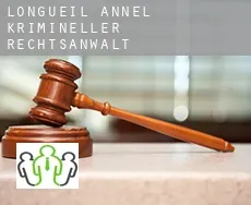 Longueil-Annel  krimineller rechtsanwalt