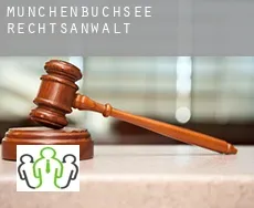 Münchenbuchsee  rechtsanwalt