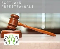 Scotland  arbeitsanwalt