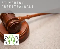 Silverton  arbeitsanwalt