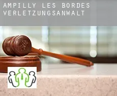 Ampilly-les-Bordes verletzungsanwalt