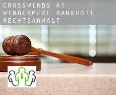 Crosswinds At Windermere  bankrott rechtsanwalt