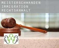 Meisterschwanden  immigration rechtsanwalt