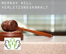 Murray Hill  verletzungsanwalt