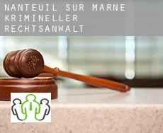 Nanteuil-sur-Marne  krimineller rechtsanwalt