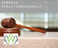 Sempach  verletzungsanwalt