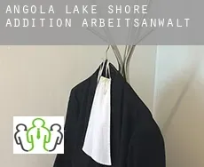 Angola Lake Shore Addition  arbeitsanwalt