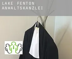 Lake Fenton  Anwaltskanzlei