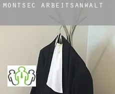 Montsec  arbeitsanwalt
