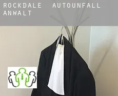 Rockdale  Autounfall Anwalt