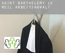 Saint-Barthélemy-le-Meil arbeitsanwalt