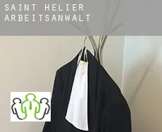 Saint Helier  arbeitsanwalt