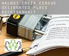 Walnut Creek  rechtsanwalt