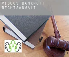 Viscos  bankrott rechtsanwalt