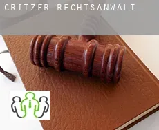 Critzer  rechtsanwalt