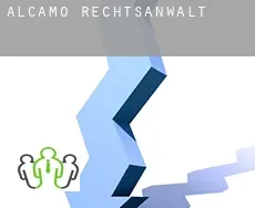 Alcamo  rechtsanwalt