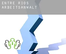Entre Ríos  arbeitsanwalt