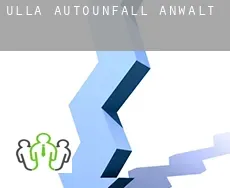 Ullà  Autounfall Anwalt