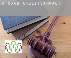 C-Road  arbeitsanwalt