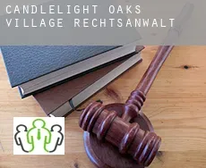 Candlelight Oaks Village  rechtsanwalt