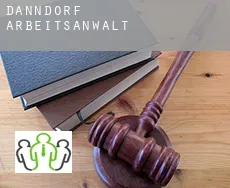 Danndorf  arbeitsanwalt