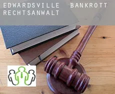 Edwardsville  bankrott rechtsanwalt