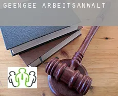 Geengee  arbeitsanwalt