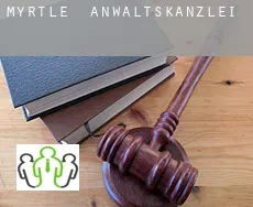Myrtle  Anwaltskanzlei