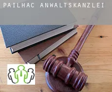 Pailhac  Anwaltskanzlei