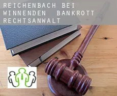 Reichenbach bei Winnenden  bankrott rechtsanwalt