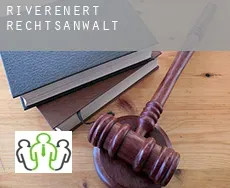 Rivèrenert  rechtsanwalt