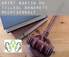 Saint-Martin-du-Tilleul bankrott rechtsanwalt
